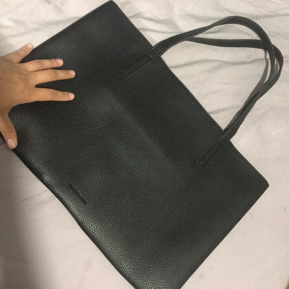 Vince Camuto Tote Bag